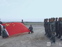 开云体育中国官方网站-关于东南亚劲旅砥砺前行，全力以赴争夺胜利的信息