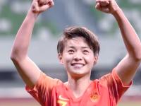 开云体育官网入口网页-印度尼西亚女足队员发挥出色，全力拼搏的简单介绍
