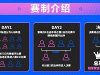 开云体育官网入口网页版-法甲盛况神秘揭晓，球员实力跃然纸上！的简单介绍