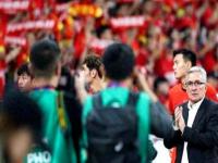 开云体育中国官网-突发事件：球员因伤退出重要比赛的简单介绍