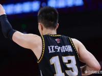 开yun体育官网入口登录体育-球队签下了一名自由球员，希望能提升球队整体实力的简单介绍