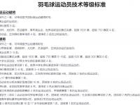 开云体育中国官方-运动员技术质效提升，球赛表现出众