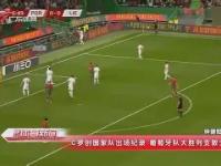 开云体育官方网站-列支敦士登主场不敌科索沃，战绩堪虞的简单介绍