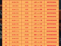 开云体育平台官网入口-新一轮国内顶尖篮球联赛赛程揭晓