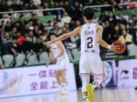开云体育网-关于斯图加特客场险胜实现五连胜影响力大增的信息