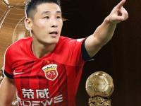 开云体育网站入口-关于欧预赛精彩攻防战，球迷热情高涨一触即发的信息
