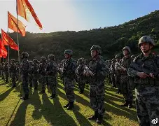 科尔多瓦全员备战，决心取得好成绩的简单介绍