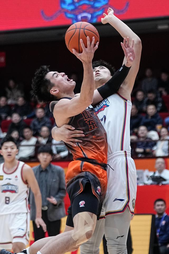 关于江苏男篮喜迎胜利，恢复状态斩获关键战役的信息