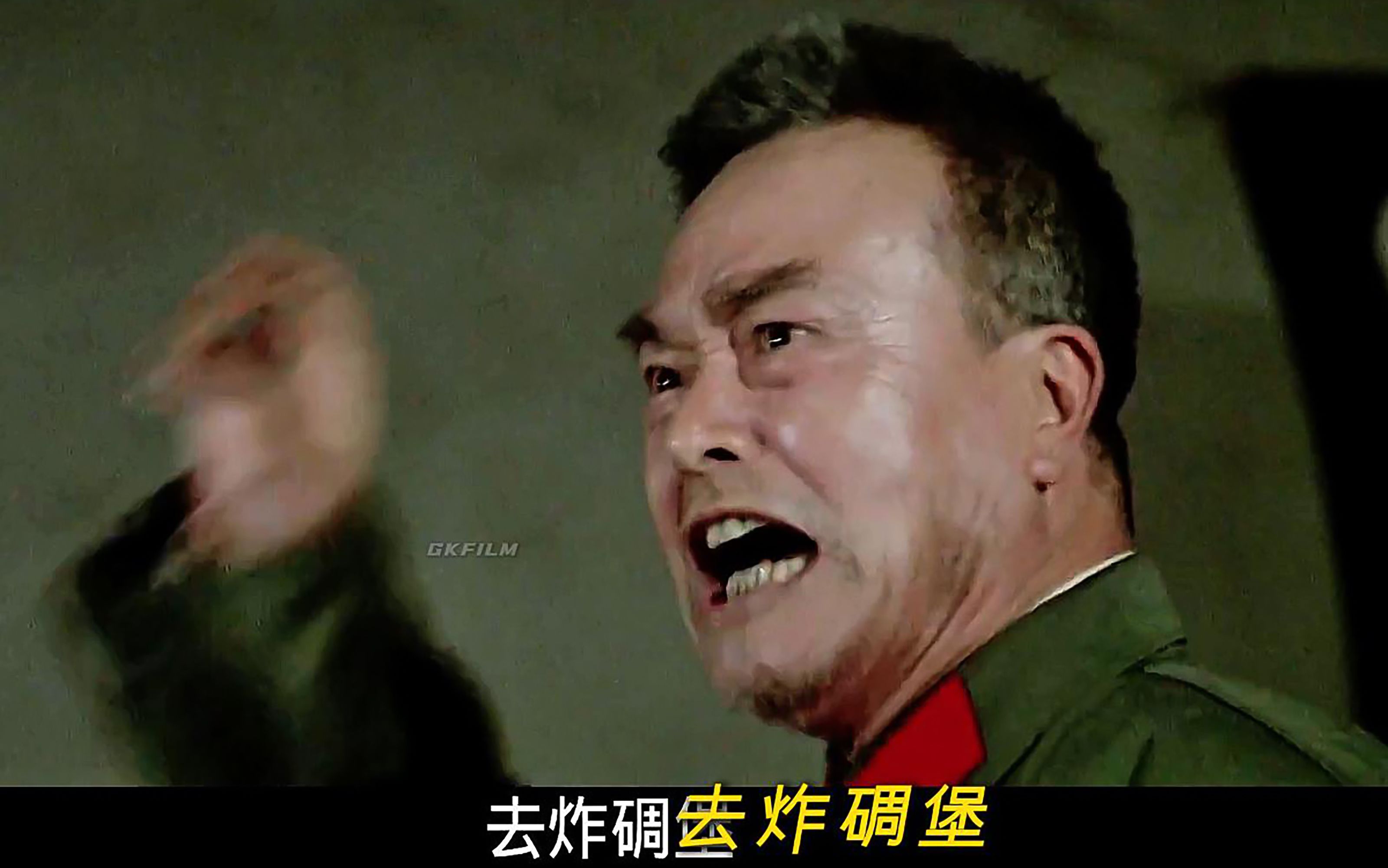汉堡雄心勃勃，奋力备战下一场困难战役的简单介绍